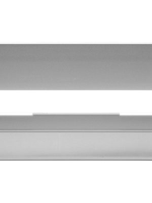 Chihiros RGB Vivid2 Light Shade