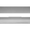 Chihiros RGB Vivid2 Light Shade