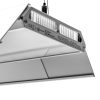 Chihiros RGB Vivid2 Light Shade