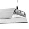 Chihiros RGB Vivid2 Light Shade
