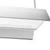 Chihiros RGB Vivid2 Light Shade
