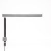 onf-flat-nano-led-light-32129277690056_1200x800.jpg ONF Flat Nano LED Light