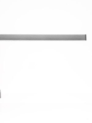 ONF Flat Nano LED Light