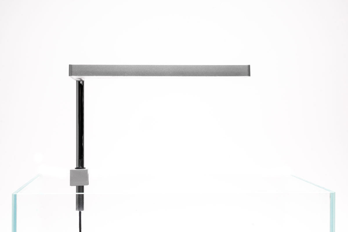 onf-flat-nano-led-light-32129277690056.jpg ONF Flat Nano LED Light