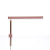 onf-flat-nano-led-light-32673464975560.jpg ONF Flat Nano LED Light