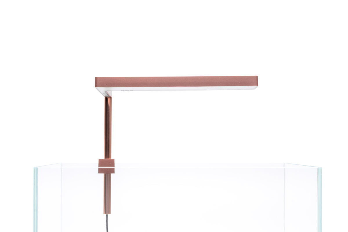 onf-flat-nano-led-light-32673464975560.jpg ONF Flat Nano LED Light