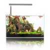 onf-flat-nano-led-light-30597379064008.jpg ONF Flat Nano LED Light