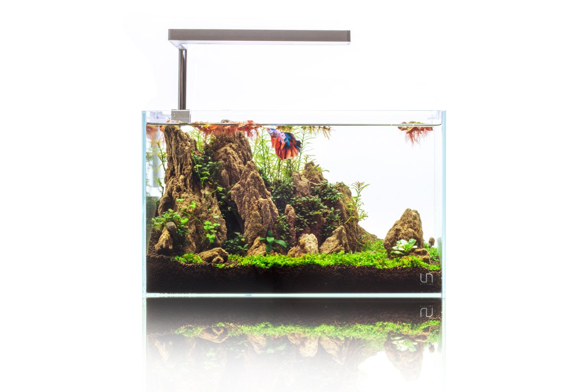 onf-flat-nano-led-light-30597379064008.jpg ONF Flat Nano LED Light
