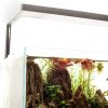 onf-flat-nano-led-light-30609980293320.jpg ONF Flat Nano LED Light
