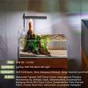 vallisneria-nana-1131929594.jpg ONF Flat Nano LED Light