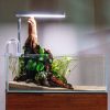 onf-flat-nano-led-light-36705530282184.jpg ONF Flat Nano LED Light