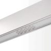 onf-flat-nano-led-light-30609959321800.jpg ONF Flat Nano LED Light