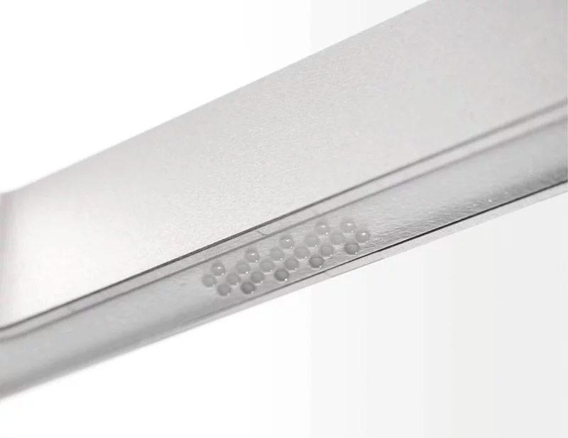 onf-flat-nano-led-light-30609959321800.jpg ONF Flat Nano LED Light