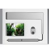 onf-flat-nano-led-light-30597379227848.jpg ONF Flat Nano LED Light