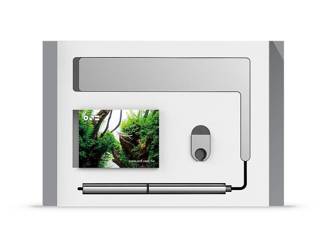 onf-flat-nano-led-light-30597379227848.jpg ONF Flat Nano LED Light