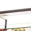 onf-flat-nano-led-light-15829968617553.jpg ONF Flat Nano LED Light