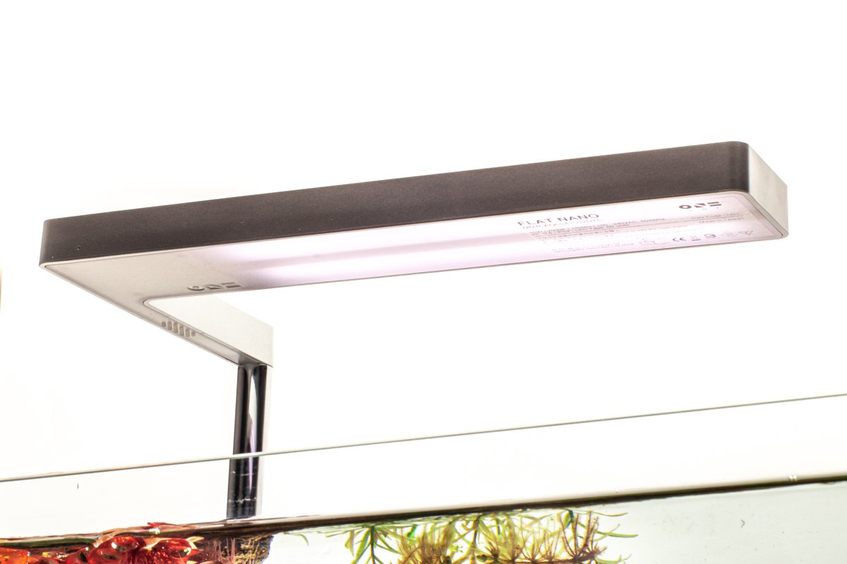 onf-flat-nano-led-light-15829968617553.jpg ONF Flat Nano LED Light