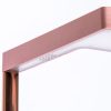 onf-flat-nano-led-light-32673464910024.jpg ONF Flat Nano LED Light