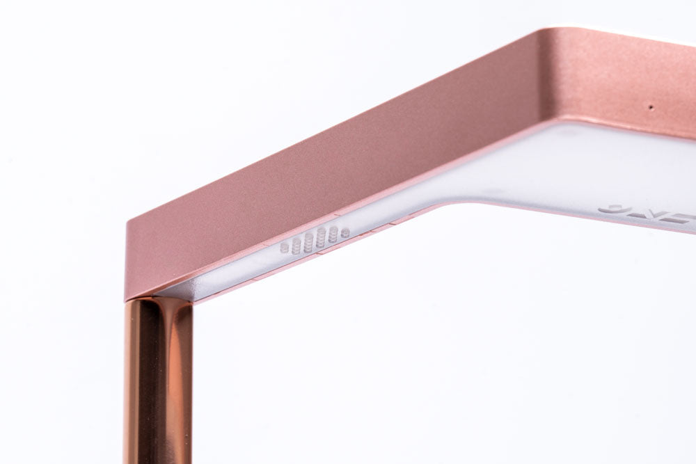 onf-flat-nano-led-light-32673464910024.jpg ONF Flat Nano LED Light