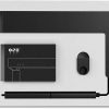 onf-flat-nano-led-light-11542606086225.jpg ONF Flat Nano+ LED Light