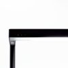 onf-flat-nano-led-light-11542615130193.jpg ONF Flat Nano+ LED Light
