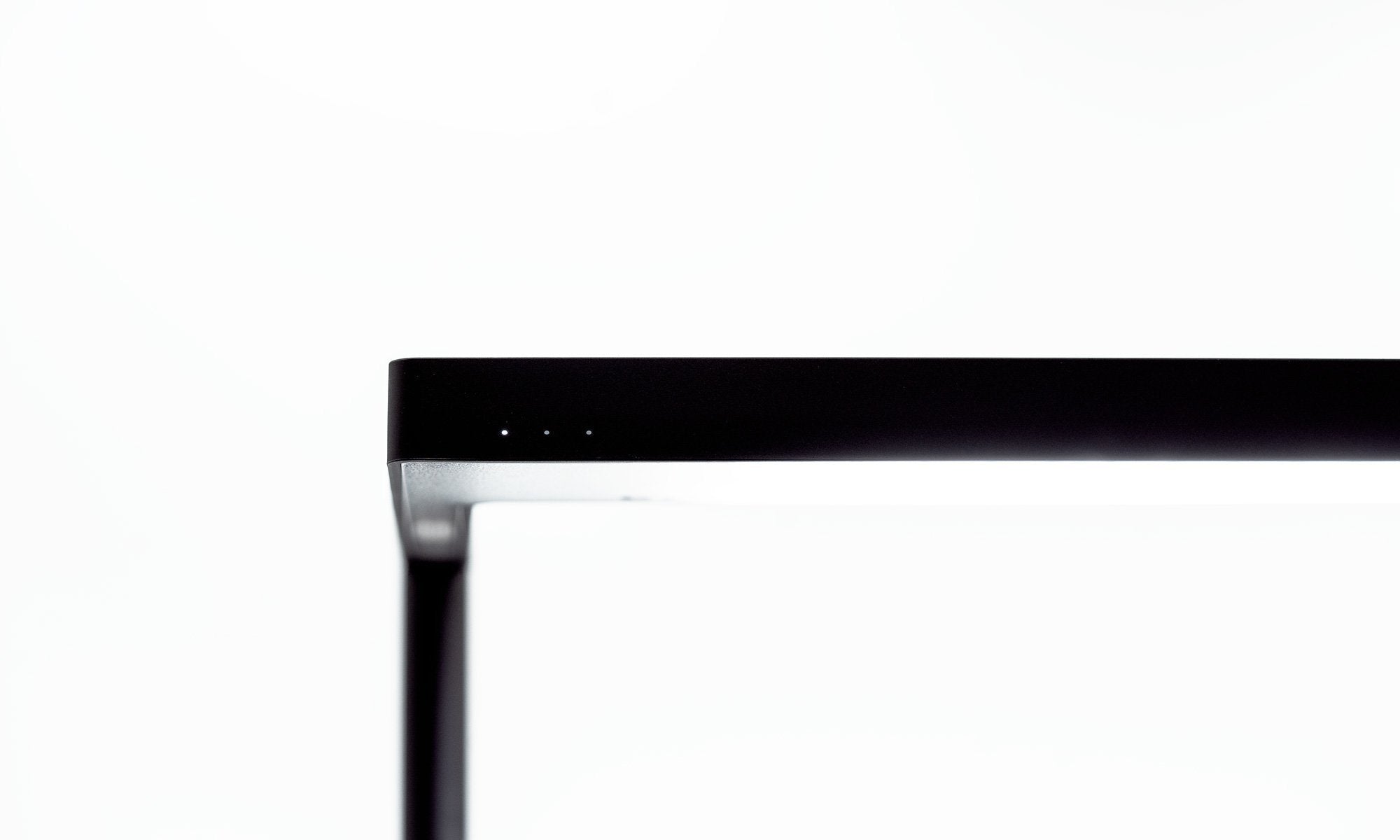 onf-flat-nano-led-light-11542615130193.jpg ONF Flat Nano+ LED Light