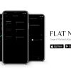 onf-flat-nano-led-light-11542611066961.jpg ONF Flat Nano+ LED Light