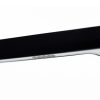 onf-flat-nano-led-light-11542609920081.jpg ONF Flat Nano+ LED Light