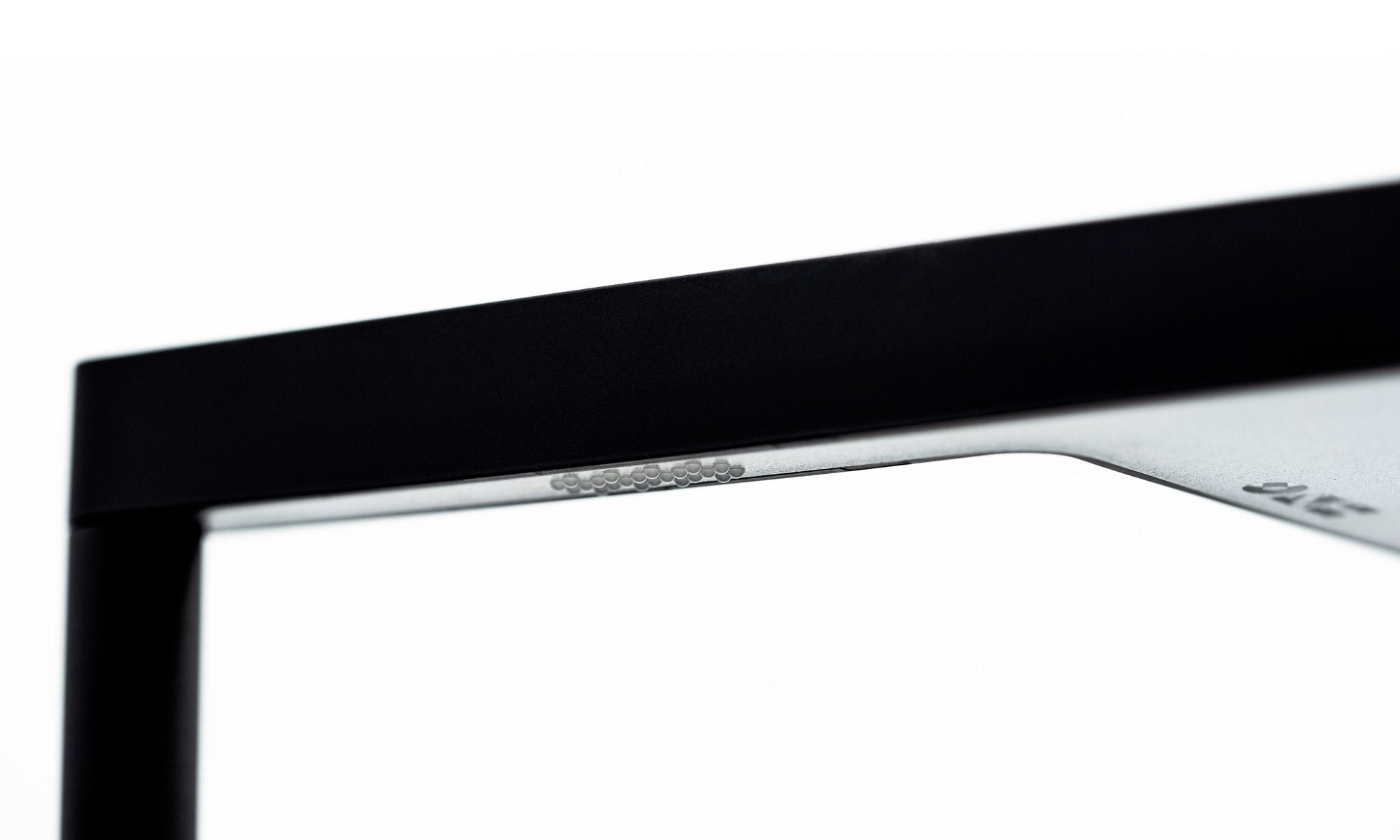 onf-flat-nano-led-light-11542609920081.jpg ONF Flat Nano+ LED Light