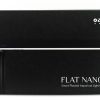 onf-flat-nano-led-light-11542601302097.jpg ONF Flat Nano+ LED Light