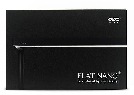 onf-flat-nano-led-light-11542601302097.jpg ONF Flat Nano+ LED Light
