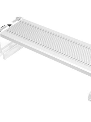 Aqua Worx Orion 12" LED Light