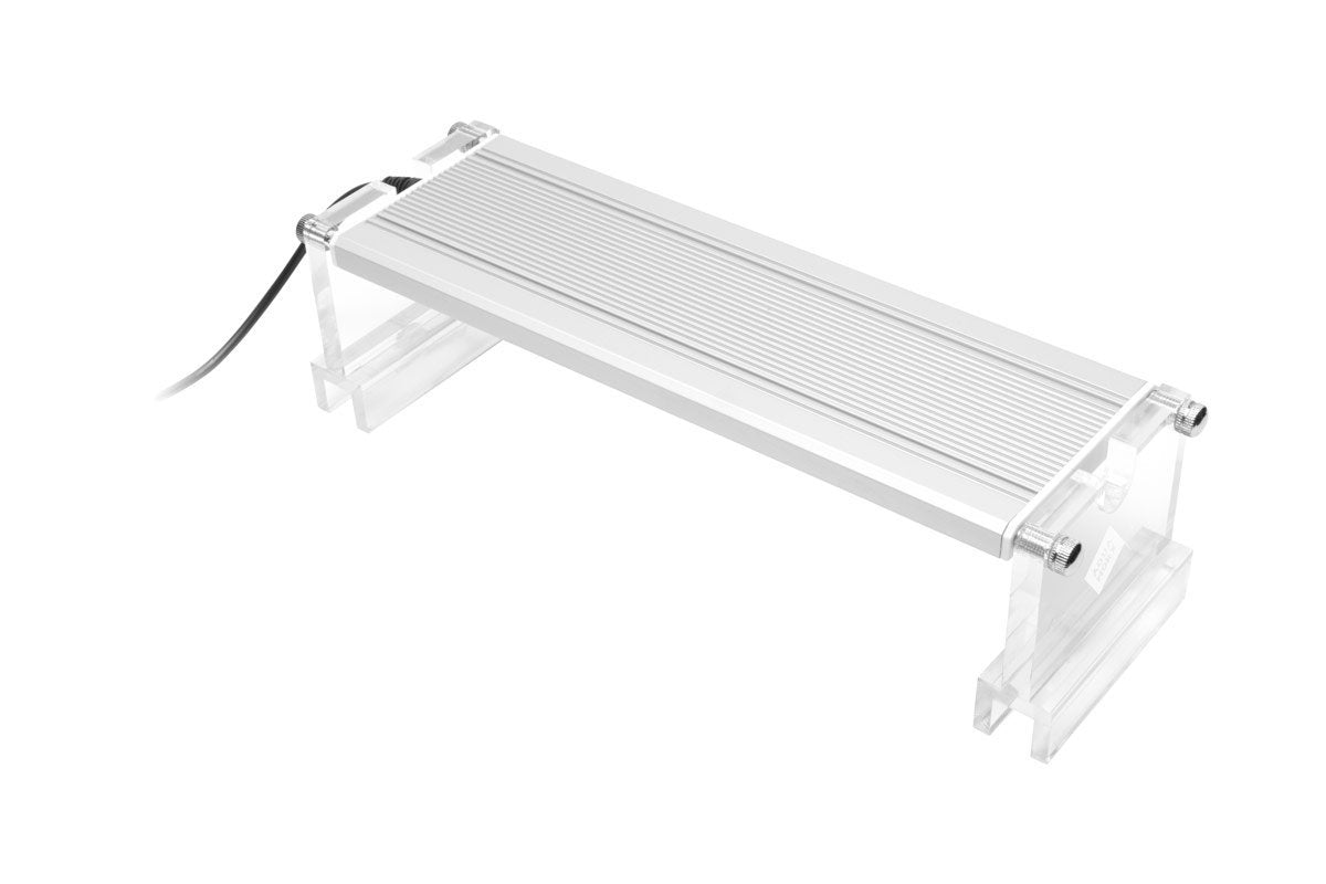 aqua-worx-orion-12-led-light-11875403825233.jpg Aqua Worx Orion 12" LED Light
