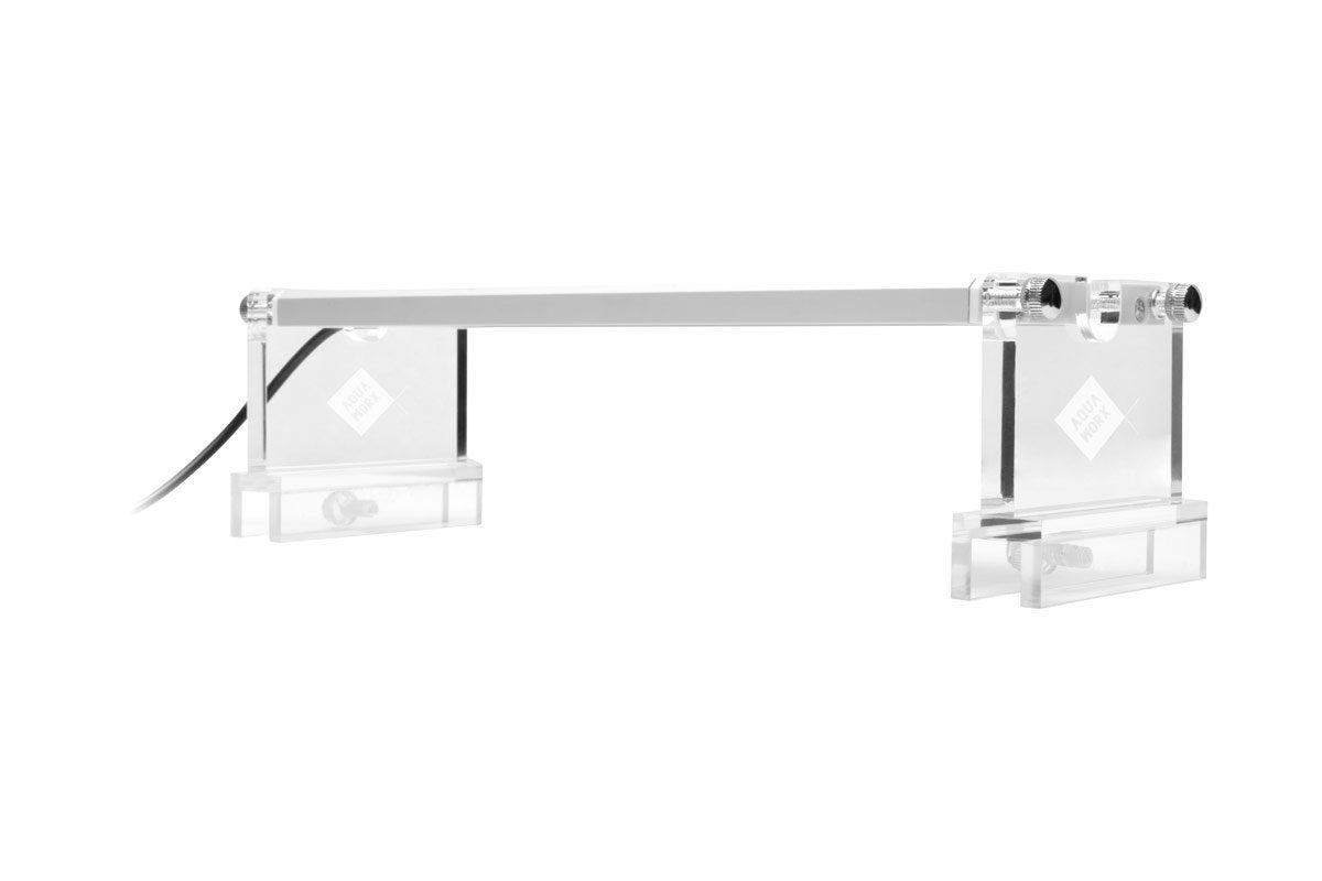 aqua-worx-orion-12-led-light-11875404283985.jpg Aqua Worx Orion 12" LED Light