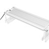 aqua-worx-orion-18-led-light-11875446095953.jpg Aqua Worx Orion 18" LED Light