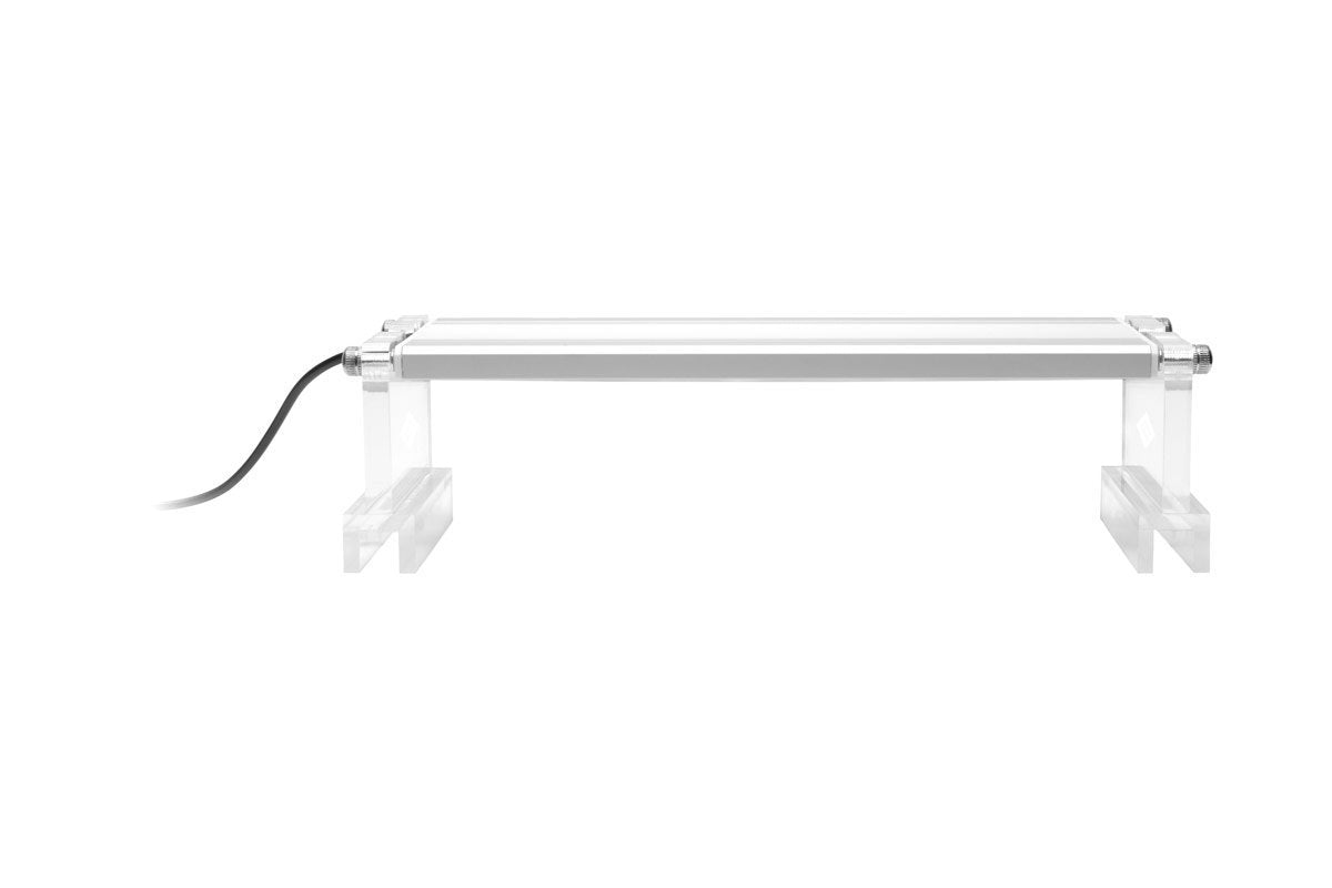 aqua-worx-orion-18-led-light-11875446915153.jpg Aqua Worx Orion 18" LED Light