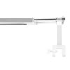 aqua-worx-orion-18-led-light-11875447046225.jpg Aqua Worx Orion 18" LED Light