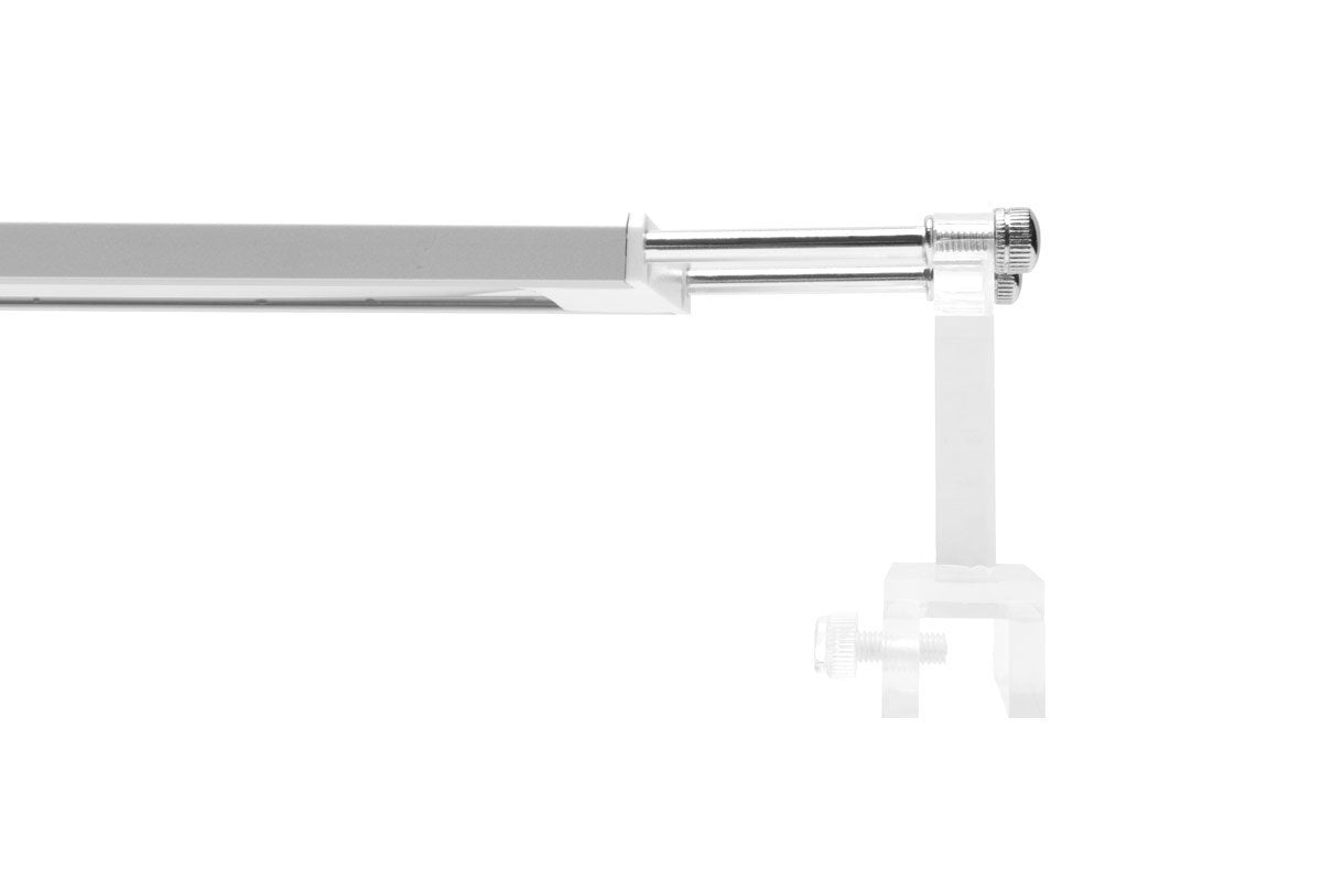 aqua-worx-orion-18-led-light-11875447046225.jpg Aqua Worx Orion 18" LED Light