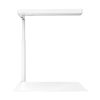 onf-flat-nano-stand-led-light-white-30384560636104.jpg ONF Flat Nano+ Stand LED Light - White