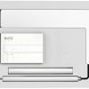 onf-flat-nano-stand-led-light-white-30550595436744.jpg ONF Flat Nano+ Stand LED Light - White