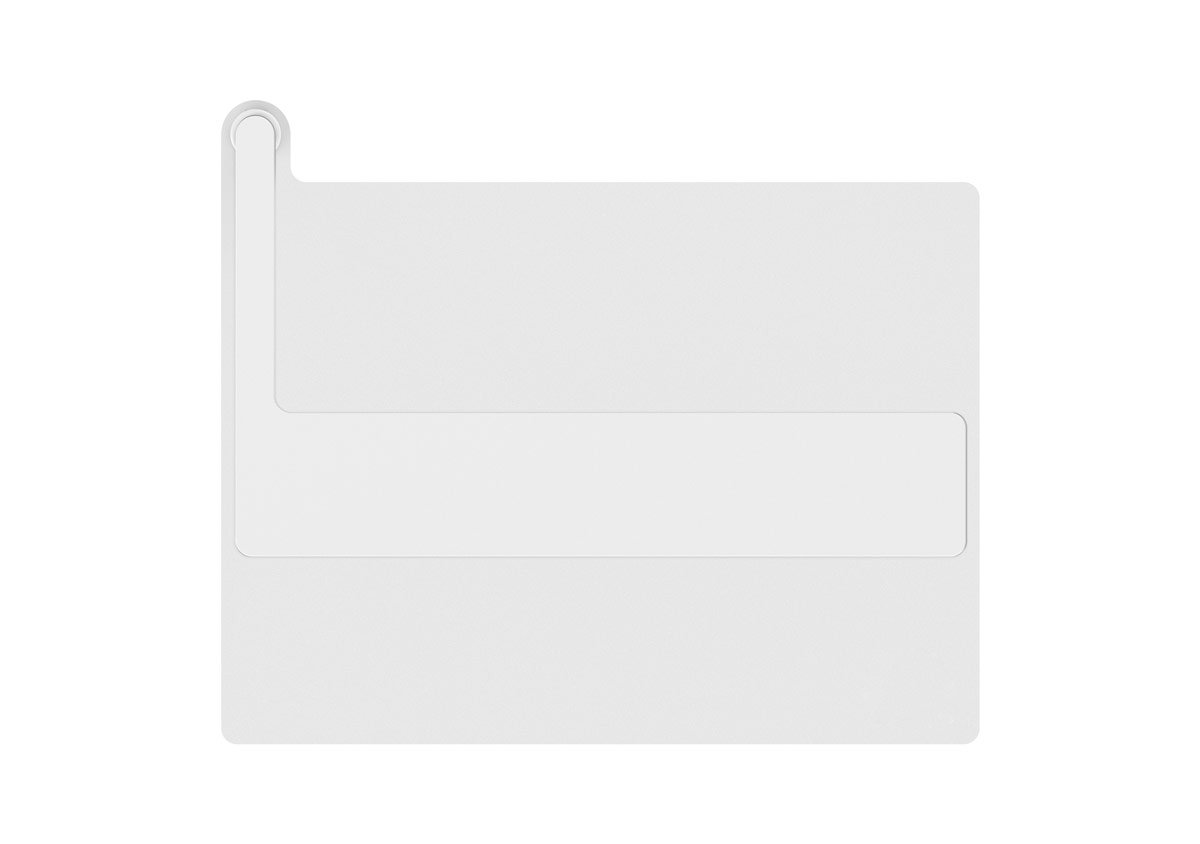 onf-flat-nano-stand-led-light-white-30661746131144.jpg ONF Flat Nano+ Stand LED Light - White