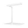 onf-flat-nano-stand-led-light-white-30661796757704.jpg ONF Flat Nano+ Stand LED Light - White