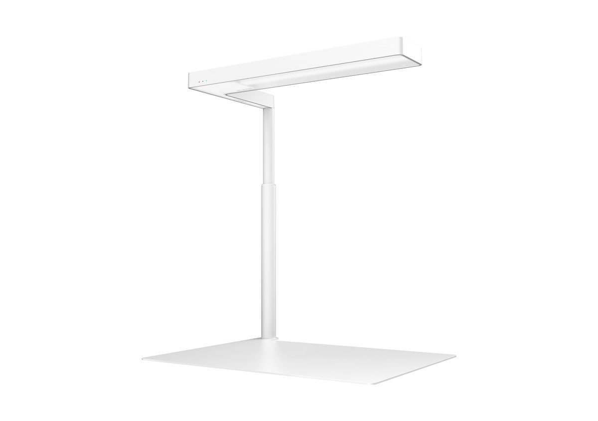 onf-flat-nano-stand-led-light-white-30661796757704.jpg ONF Flat Nano+ Stand LED Light - White