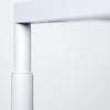 onf-flat-nano-stand-led-light-white-30661822251208.jpg ONF Flat Nano+ Stand LED Light - White