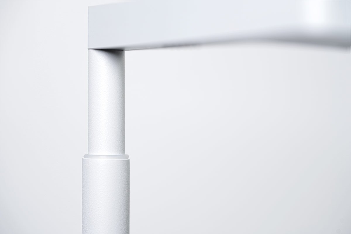 onf-flat-nano-stand-led-light-white-30661822251208.jpg ONF Flat Nano+ Stand LED Light - White