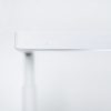 onf-flat-nano-stand-led-light-white-30661771100360.jpg ONF Flat Nano+ Stand LED Light - White
