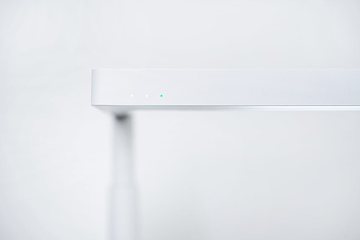 onf-flat-nano-stand-led-light-white-30661771100360.jpg ONF Flat Nano+ Stand LED Light - White