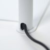 onf-flat-nano-stand-led-light-white-30661843714248.jpg ONF Flat Nano+ Stand LED Light - White
