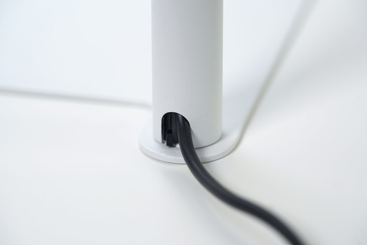 onf-flat-nano-stand-led-light-white-30661843714248.jpg ONF Flat Nano+ Stand LED Light - White