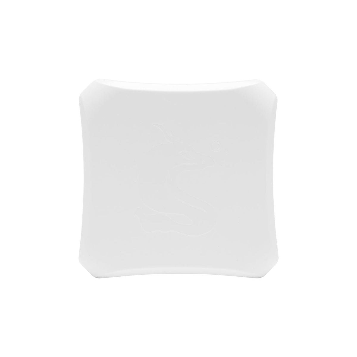 chihiros-wifi-hub-34710346694856_1200x1200.jpg Chihiros Wifi Hub